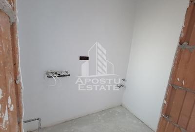 Duplex la cheie,4 camere Giarmata Mare - 14