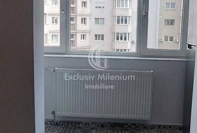 Birou, de 65 mp, în 13 Septembrie - 3