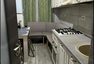 Apartament 3 camere - 5