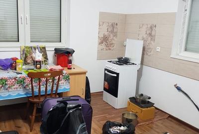 Casă cu 3 camere cu Teren 407 Mp în Central - 3