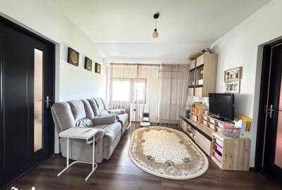 Casă cu 5 camere cu Teren 395 Mp în Central - 19