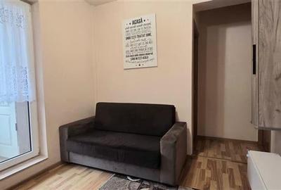 Vanzare apartament 3 camere Floresti zona LIDL - 4