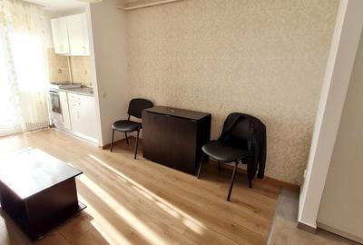 Apartament cu 2 camere în Podu Roș - 6