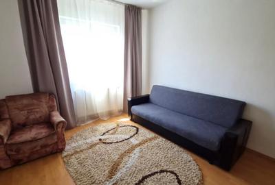 Apartament 2 camere Cedonia - 3