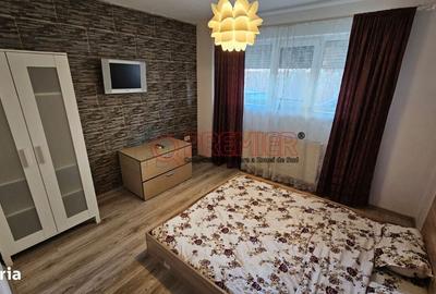Apartament cu 3 camere în Olteniței - 5
