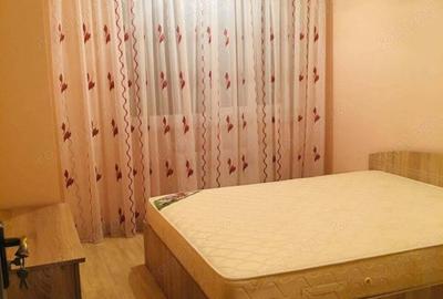 Garsonieră în Vitan