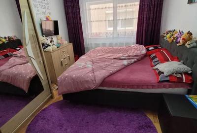 Apartament cu 3 camere în Sânandrei - 1