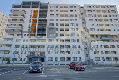 De vanzare Penthouse 2 Nivele | 6 Camere | Racadau | 158mp Utili - 11