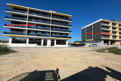Apartament cu 2 camere decomandat în Central - 3