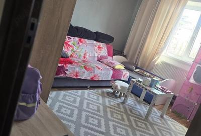 Apartament cu 2 camere decomandat în Central - 5