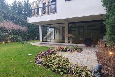 Casă individuală cu 5 camere cu Canalizare în Iancu Nicolae - 25