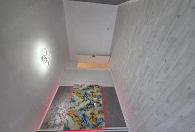 Apartament cu 3 camere decomandat în Central - 8