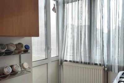 Apartament 2 camere + Garaj in Deva, zona Centrala, etajul 2 - 12