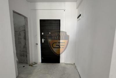 2 cam et 5/6 Parcare Buncar Antiatomic Campus Universitate M 2 cam et 5/6 Parcare Buncar Antiatomic Campus Universitate M - 14