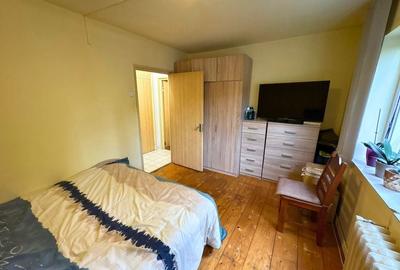 Apartament 2 camere parter 50 M² zona linistita Simeria - 9