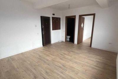 Apartament cu 2 camere în Bucureștii Noi - 7