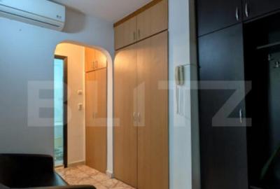 2 camere moderne | Prima inchiriere | Etaj 3/4 | Mobilat & - 11