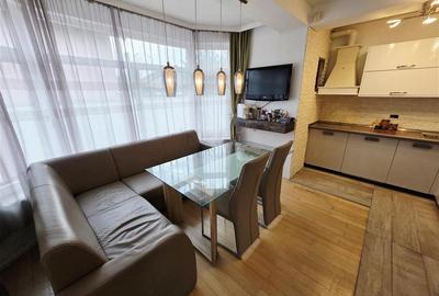 Casă individuală cu 4 camere cu Teren 1000 Mp în Cerneteaz - 8