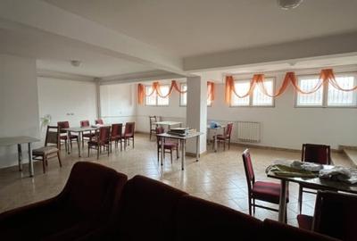 AGIGEA | D+P+2 | 480 MP | 12 CAMERE - 6