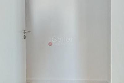 Apartament cu 5 camere decomandat în Astra - 22