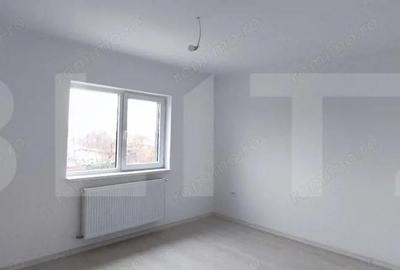 Casă cu Teren 27 Mp în Giurgiului - 10