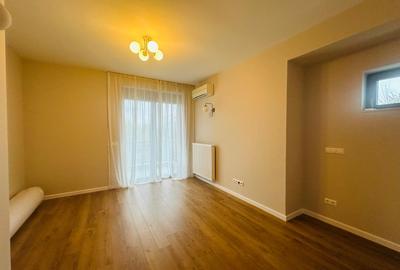 Vila complex GreenLake - Sisesti Baneasa - 18