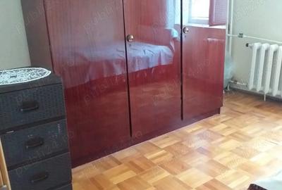 Proprietar vand apartament 3 camere, Micro 14, Buzau - 3