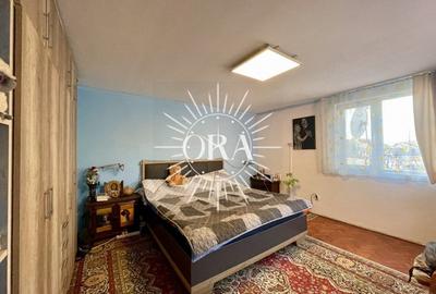 CASA TIP DUPLEX DE VANZARE IN DAMBUL ROTUND CU 4 CAMERE, GRADINA, CABANA - 1