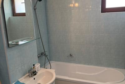 196474-Inchiriere apartament 2 camere, Manastur, Cluj-Napoca - 9