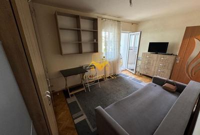 Garsoniera/STUDIO, Parcare, Central,Pta Mihai Viteazu, Ntt Data,Bosch Garsoniera/STUDIO, Parcare, Central,Pta Mihai Viteazu, Ntt Data,Bosch - 2