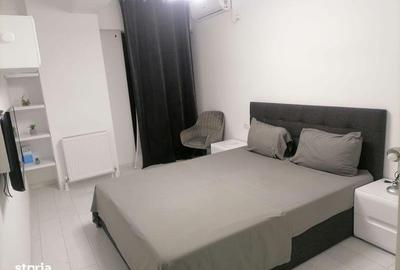 Apartament cu 2 camere în Central - 3