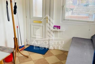 Garsonieră în Grădiște - 4