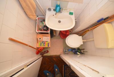 Apartament cu 3 camere decomandat în Steaua - 7