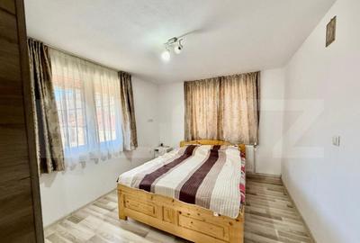 Casa de vanzare in Sugag Ideala pentru locuin?a sau - 18