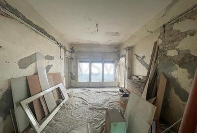 Vila individuala I Piata Unirii I 650 mp totali I 500 mp ... - 9