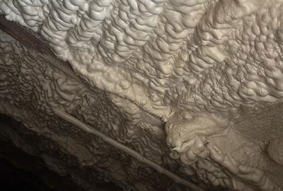 Casă cu 4 camere în Central - 4