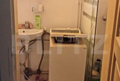 Casă cu 3 camere cu Teren 854 Mp în Central - 3