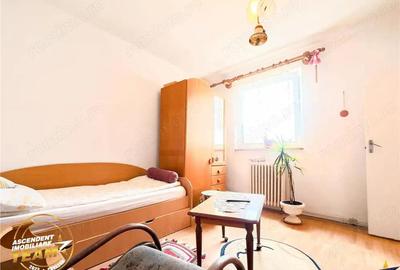 3D Tur! 3 camere,decomandate,apreciabila ariere,Dealului,Simeria,Sfantu Gheorghe - 11