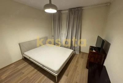 2 Camere | Drumul Taberei | Metrou Favorit - 3