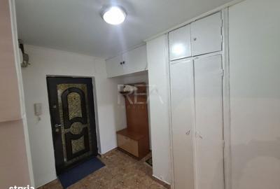 Apartament cu 2 camere decomandat, mobilat în Gorjului - 7