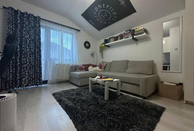 Casă individuală cu 4 camere cu Canalizare în Măgurele - 3