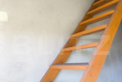 Casa cu 3 camere ?i teren in suprafa?a de 2000 mp - 10