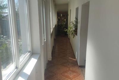 Casă cu 4 camere cu Teren 480 Mp în Giarmata - 6