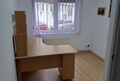Apartament cu 2 camere în Central - 2