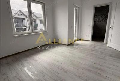 Casă cu Teren 210 Mp în Central - 11