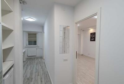 Garsoniera spatiu comercial 5 min IOR  DB1528 - 3