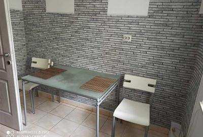 Apartament 2 camere, Bucurestii Noi, - 4