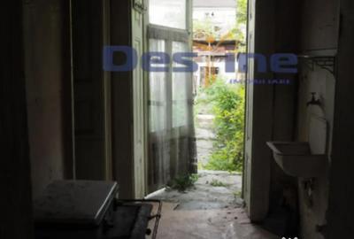 Casă cu 1 camere cu Teren 100 Mp în Dej - 3