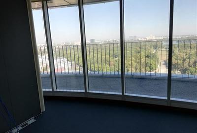 Inchiriere birouri in Charles de Gaulle Plaza - 6