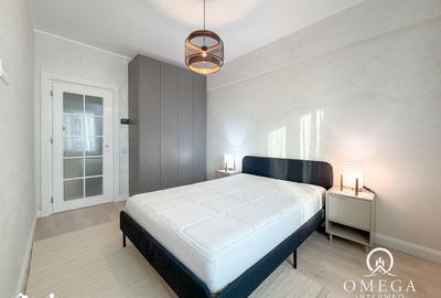 Apartament cu 2 camere decomandat în Copou - 6